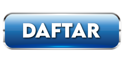 Daftar Pusat88